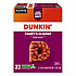 Candy'd Almond Coffee K-Cups, 0.35 oz, 22/Box (5000375651)