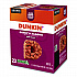 Candy'd Almond Coffee K-Cups, 0.35 oz, 22/Box (5000375651)