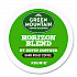 Horizon Blend by Kevin Costner Coffee K-Cups, 0.37 oz, 24/Box (5000379575)