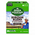 Horizon Blend by Kevin Costner Coffee K-Cups, 0.37 oz, 24/Box (5000379575)