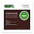 Horizon Blend by Kevin Costner Coffee K-Cups, 0.37 oz, 24/Box (5000379575)