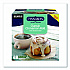 Classic Cinnamon Roll Coffee K-Cups, 0.33 oz, 48/Box (24297522)