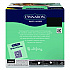 Classic Cinnamon Roll Coffee K-Cups, 0.33 oz, 48/Box (24297522)