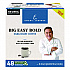 Big Easy Bold Coffee K-Cups, 0.4 oz, 48/Box (24306974)