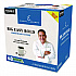 Big Easy Bold Coffee K-Cups, 0.4 oz, 48/Box (24306974)