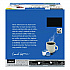 Big Easy Bold Coffee K-Cups, 0.4 oz, 48/Box (24306974)