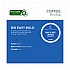 Big Easy Bold Coffee K-Cups, 0.4 oz, 48/Box (24306974)