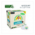 Special Blend Coffee K-Cups, 48/Box (24306978)