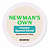 Special Blend Coffee K-Cups, 48/Box (24306978)