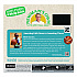 Special Blend Coffee K-Cups, 48/Box (24306978)