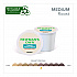 Special Blend Coffee K-Cups, 48/Box (24306978)