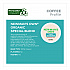 Special Blend Coffee K-Cups, 48/Box (24306978)