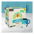 Special Blend Coffee K-Cups, 48/Box (24306978)