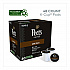 Major Dickason's Blend K-Cups, 0.44 oz, 40/Box (24306979)