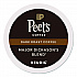 Major Dickason's Blend K-Cups, 0.44 oz, 40/Box (24306979)