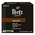 Major Dickason's Blend K-Cups, 0.44 oz, 40/Box (24306979)