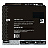 Major Dickason's Blend K-Cups, 0.44 oz, 40/Box (24306979)