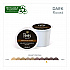 Major Dickason's Blend K-Cups, 0.44 oz, 40/Box (24306979)