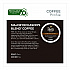 Major Dickason's Blend K-Cups, 0.44 oz, 40/Box (24306979)
