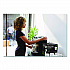 K-Cycle K-Cup Pod Recycling Station, Plastic, Black/Green/White, 5/Pack (5000350630)