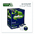 Lavazza Classico Coffee K-Cups, Decaf, 0.41 oz, 22/Box (5000375720)