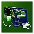 Lavazza Classico Coffee K-Cups, Decaf, 0.41 oz, 22/Box (5000375720)