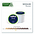 Lavazza Classico Coffee K-Cups, Decaf, 0.41 oz, 22/Box (5000375720)