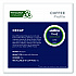 Lavazza Classico Coffee K-Cups, Decaf, 0.41 oz, 22/Box (5000375720)