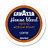 Perfetto Coffee K-Cups, House Blend, 0.41 oz, 22/Box (5000382580)