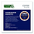 Perfetto Coffee K-Cups, House Blend, 0.41 oz, 22/Box (5000382580)