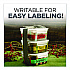 Expressions Masking Tape, 3