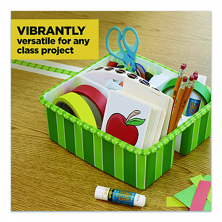 Expressions Masking Tape, 3