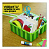 Expressions Masking Tape, 3
