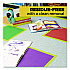 Expressions Masking Tape, 3