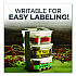 Expressions Masking Tape, 3