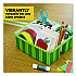 Expressions Masking Tape, 3