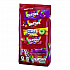 Skittles, Skittles Gummies and Life Savers Gummies Party Pack, Assorted, 18.56 oz Bag (MMM29716)