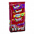 Skittles, Skittles Gummies and Life Savers Gummies Party Pack, Assorted, 18.56 oz Bag (MMM29716)