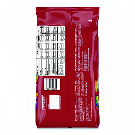 Skittles, Skittles Gummies and Life Savers Gummies Party Pack, Assorted, 18.56 oz Bag (MMM29716)