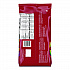 Skittles, Skittles Gummies and Life Savers Gummies Party Pack, Assorted, 18.56 oz Bag (MMM29716)