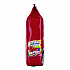 Skittles, Skittles Gummies and Life Savers Gummies Party Pack, Assorted, 18.56 oz Bag (MMM29716)