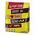 Fun Size Milk Chocolate Variety Pack, Assorted, 40.3 oz, 75 Pieces (MMM59795)