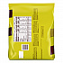 Fun Size Milk Chocolate Variety Pack, Assorted, 40.3 oz, 75 Pieces (MMM59795)