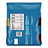 Minis Variety Pack, Assorted, 46.86 oz Bag, 150 Pieces (MMM59799)