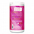 All Purpose Cleaning Wipes, 1 Ply, Pink Grapefruit, White, 70/Pack (365347)
