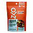 Omega-3 Mix, 2 oz Bag, 14/Carton (JOH14046)