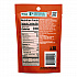 Omega-3 Mix, 2 oz Bag, 14/Carton (JOH14046)