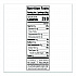 Omega-3 Mix, 2 oz Bag, 14/Carton (JOH14046)