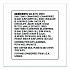 Omega-3 Mix, 2 oz Bag, 14/Carton (JOH14046)