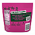 Cranberry Nut Mix, (8) 1 oz Bags (JOH36414)